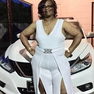 Meet your Posher, Joyce